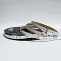 2110 120ed / m Strip LED
